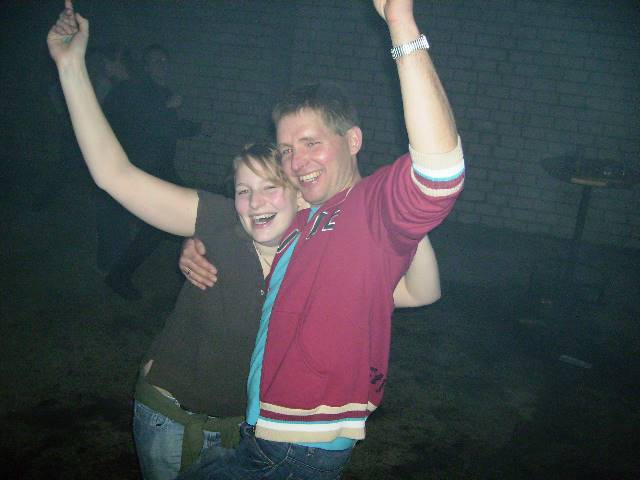 ../Images/10JahreParty 105.jpg